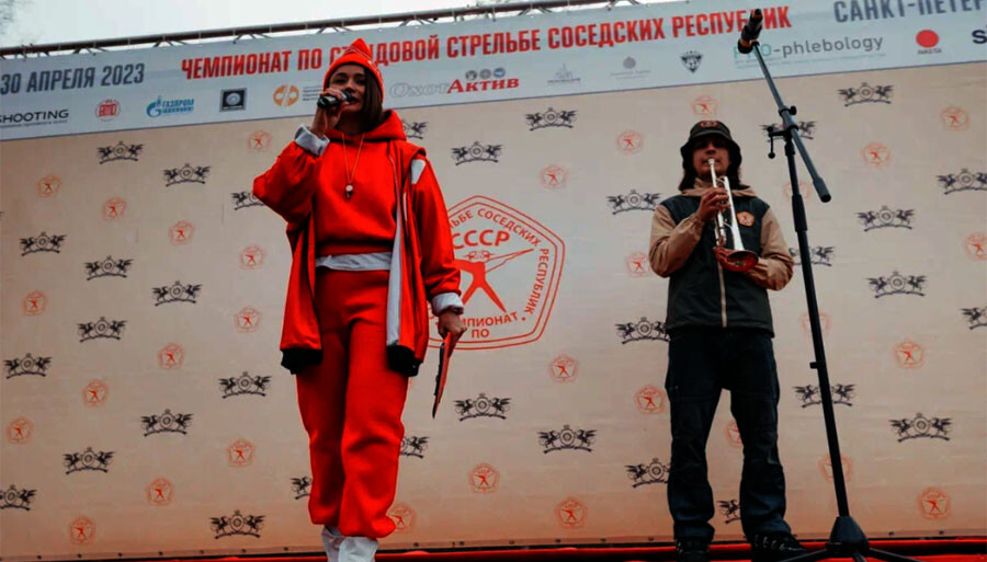 Участие врачей клиники АМД Лаборатории в конференции по трихологии.
